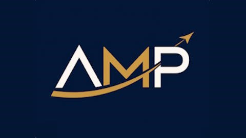 Airport Mobility Partners
